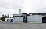 Valio invests €10m in pre-processing facility