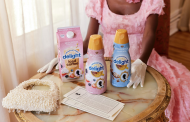 International Delight launches Bridgerton-inspired creamers and iced coffee