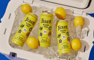 Jiant raises $6m in Series A funding round