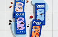 Oobli introduces low-sugar milk chocolate bars, expands dark chocolate line