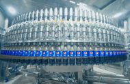 PepsiCo invests $13m in soft drinks line in Romania