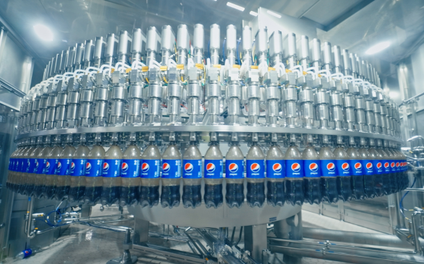 PepsiCo invests $13m in soft drinks line in Romania