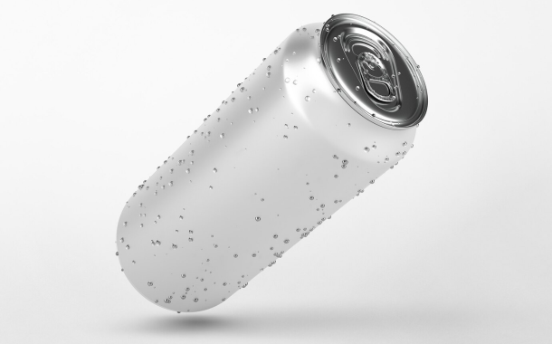 Opinion: The canned revolution – How canned products have transformed the beverage industry 