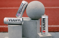 Vuum Technologies launches line of carbonated plant-protein drinks