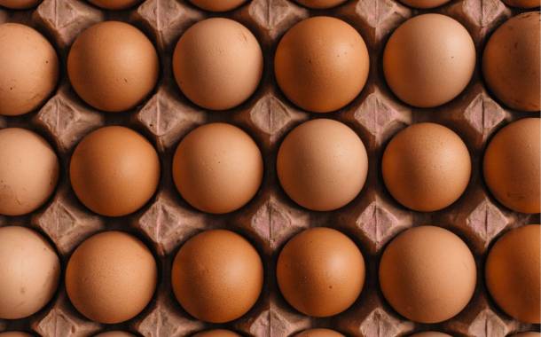 US jury awards $17.7m to food giants in egg price-fixing case