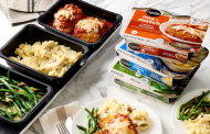 Albertsons Companies launches prepared meal solution line