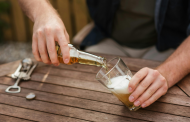 The Portman Group launches alcohol alternatives packaging guidance