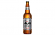 Asahi acquires Octopi Brewing to begin beer production in US