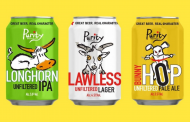 Breal strengthens brewing industry presence with Purity acquisition