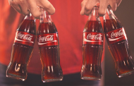 Coca-Cola HBC invests €10m to establish new foundation