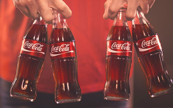Coca-Cola HBC invests €10m to establish new foundation