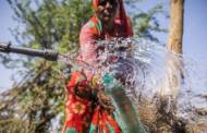 Diageo launches call for water innovations in global supply chain management