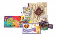 Jelly Belly adds three new Jellybean products to portfolio