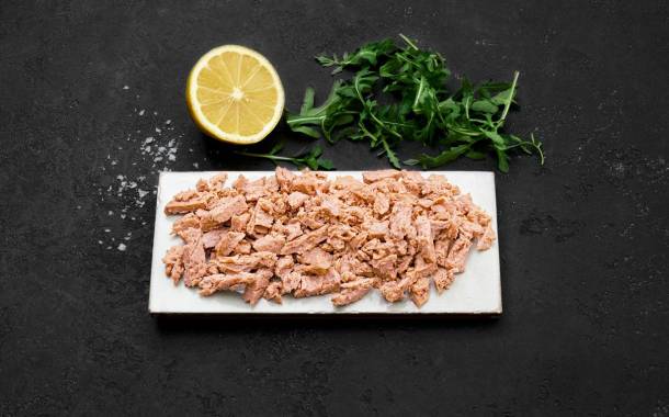 Hailia launches innovation to maximise fish by-product utility