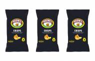 Marmite partners with Tayto Group to release new snack portfolio