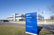 GEA commences operations at new $20m facility in Wisconsin, US