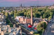 Heineken sells historic Caledonian Brewery site to property developers