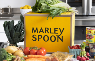 FreshRealm acquires Marley Spoon operations for $24m