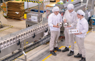 Nestlé Vietnam allocates $100m to expand coffee production facility