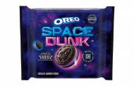 Oreo unveils new limited-edition flavour