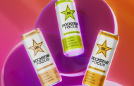 Rockstar expands portfolio with functional sugar-free energy drinks