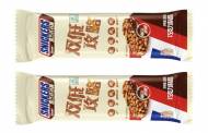 Mars China introduces low-sugar and low-glycaemic index Snickers bar