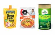Tata Consumer Products buys Capital Foods and Organic India