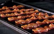 Tyson opens new bacon production facility in Kentucky, US