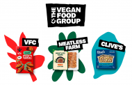 Vegan Food Group emerges as powerhouse in plant-based food industry
