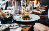 Branded Hospitality launches new $50m foodservice venture fund