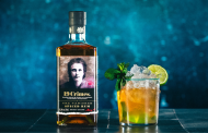 19 Crimes enters spirits category with new spiced rum