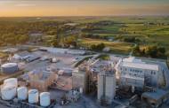 Benson Hill divests soy processing business for $72m
