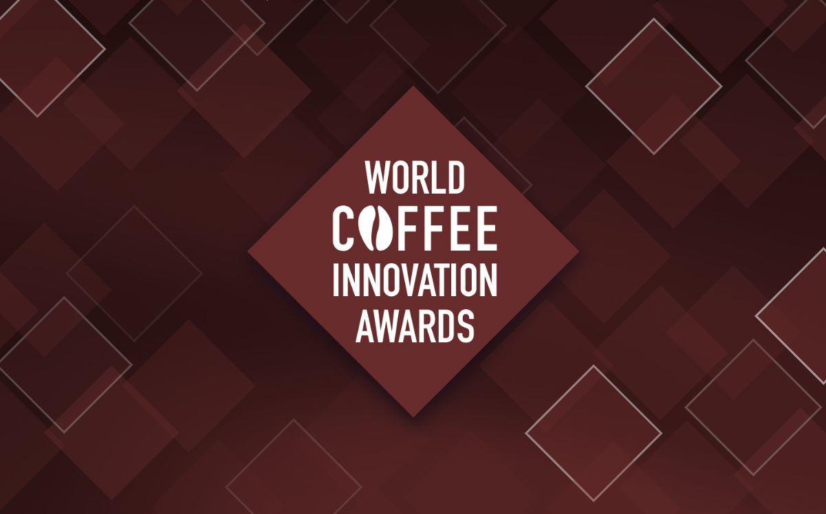 World Coffee Innovation Awards: 2024 dates announced