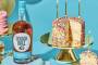 Dough Ball Whiskey unveils new birthday cake flavour