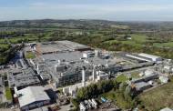 Kraft Heinz and Carlton Power partner on £40m green hydrogen plant