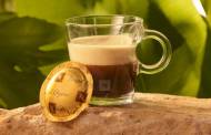 Nespresso expands Origins Organic range with Brazil capsule