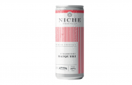 Niche Cocktails releases two new RTD cocktail flavours