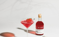 On The Rocks adds Strawberry Daiquiri to cocktail portfolio