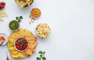 Paulig invests €42m in new savoury snacks facility in Spain