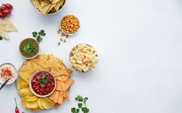 Paulig invests €42m in new savoury snacks facility in Spain