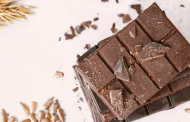 Cocoa-free chocolate start-ups announce funding success