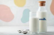 Remilk greenlit for use in Canada in a “first” for the country