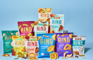 Rind Snacks acquires Small Batch Organics