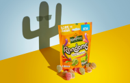 Nestlé adds new flavour to Rowntree’s portfolio