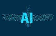 Opinion: Preparing for an AI overhaul