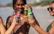 New Dilmah iced tea campaign for 2024 showcases the magic of Sri Lanka