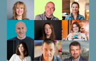 Gail's Bakery, PizzaExpress, Lore Group and more to headline TechX at HRC 2024