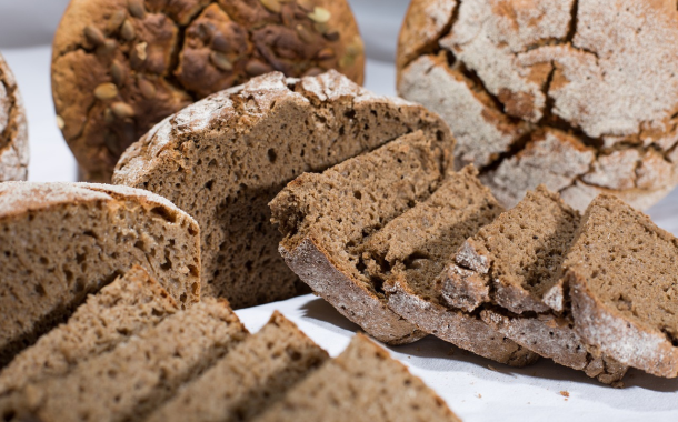 Kerry releases enzyme solution for rye bread