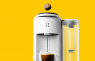 Keurig Dr Pepper Canada unveils next-generation coffee innovations