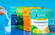 Unilever to invest $80m in science-backed functional hydration brand
